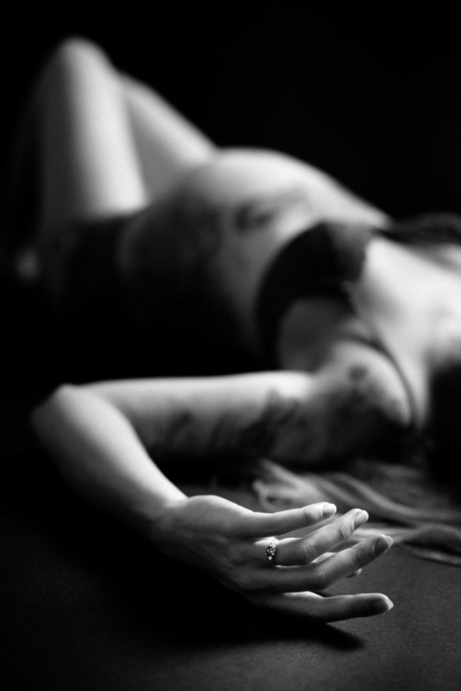 Babybauch Fotografin Koeln Bonn 2