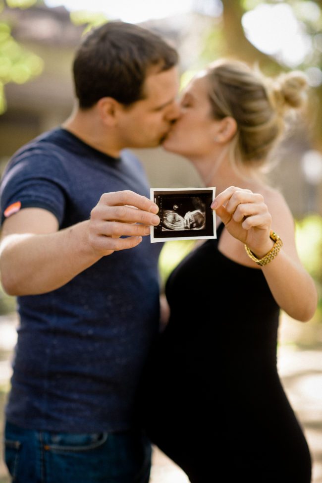 Babybauch Fotografin Koeln Bonn 4