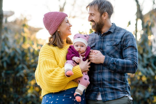 Natuerliche Babyfotografie Fotostudio Koeln 3