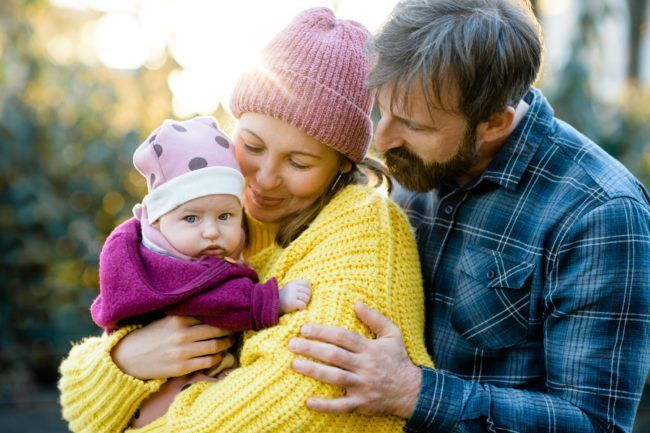 Natuerliche Babyfotografie Fotostudio Koeln 4
