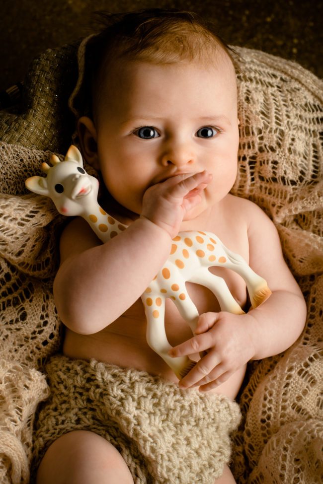 Natuerliche Babyfotografie Fotostudio Koeln 5