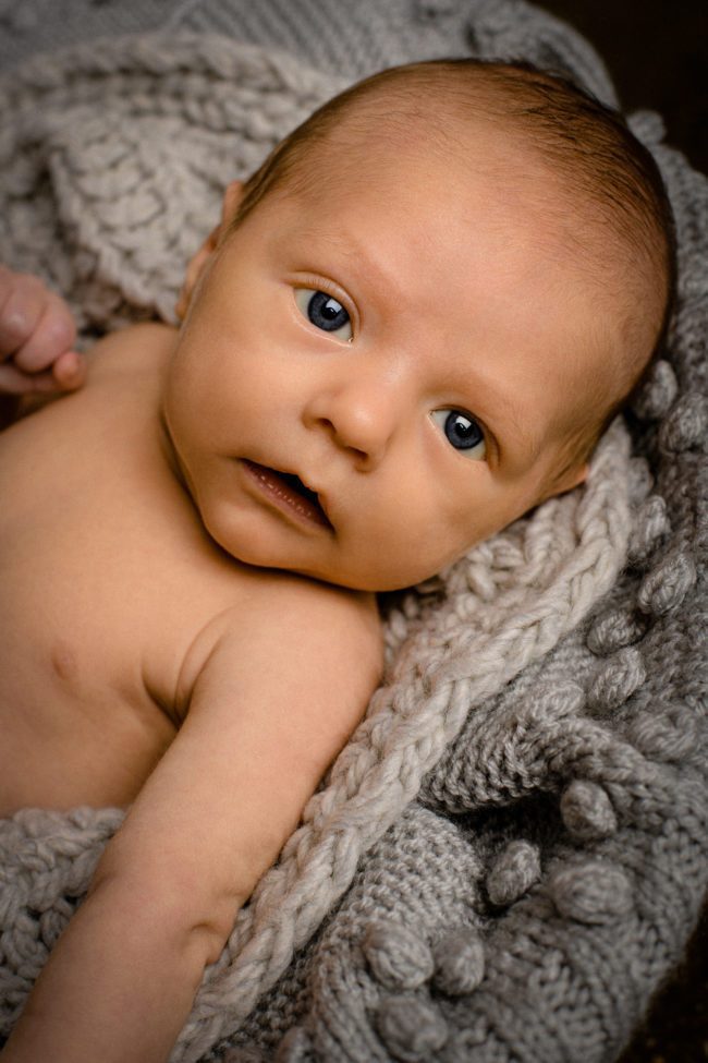 Neugeborenenfotografin natuerliche Bilder aus Koeln 6