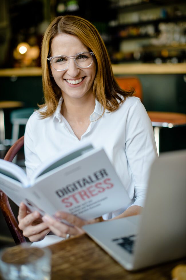 Businessfotograf Koeln Ehrenfeld 1