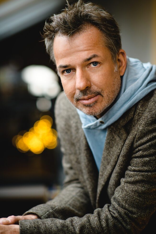 Businessfotograf Koeln Ehrenfeld 3