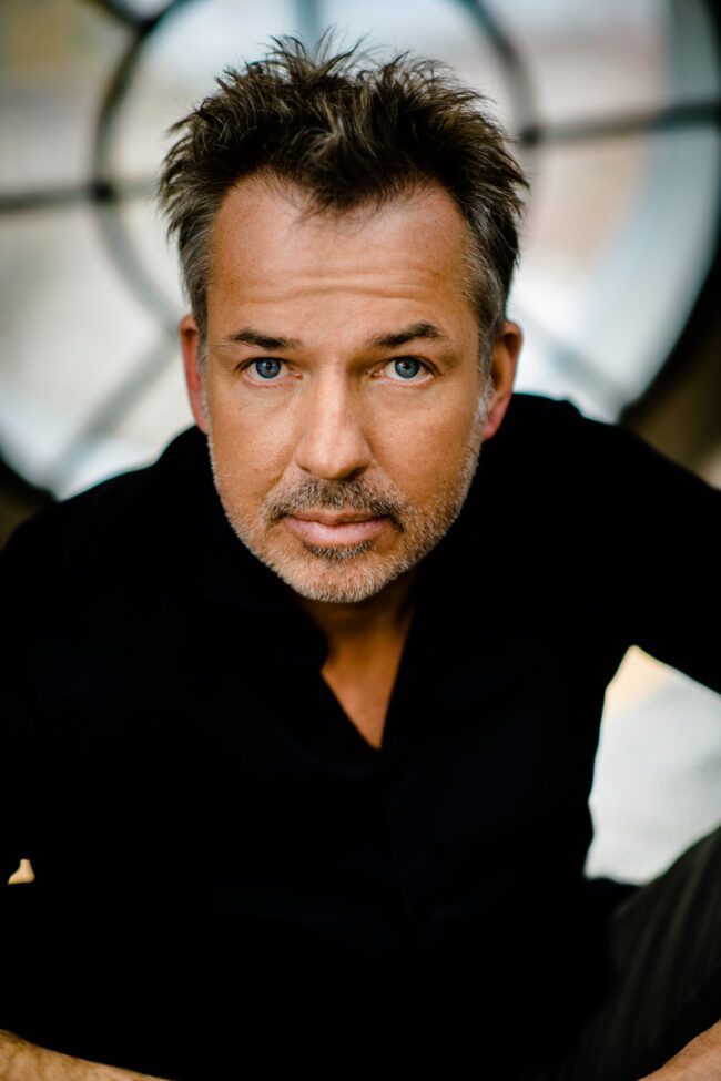 Businessfotograf Koeln Ehrenfeld 4