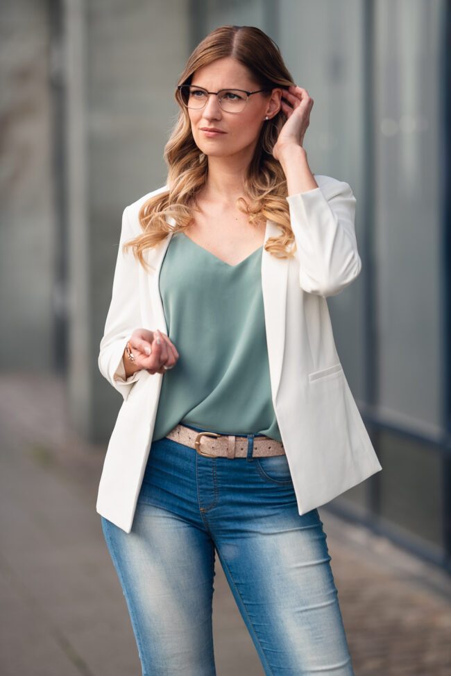 Businessfotograf Koeln Ehrenfeld 5