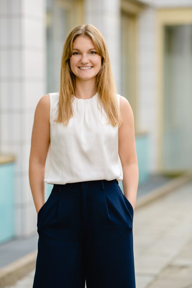 Businessfotograf Koeln Ehrenfeld 6