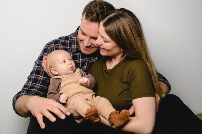 Familienfotografin Koeln 1