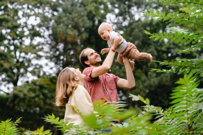 Familienfotografin Koeln 2