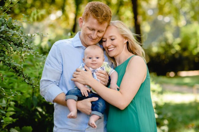 Familienfotografin Koeln 3