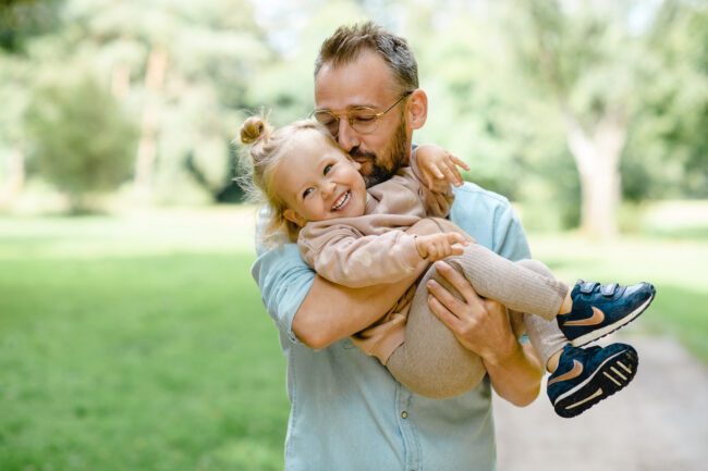 Familienfotografin Koeln 4