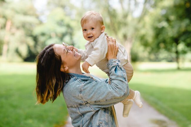 Familienfotografin Koeln 5