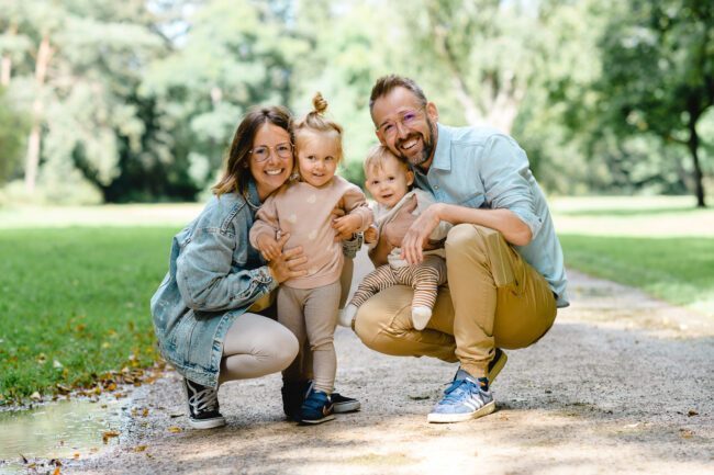 Familienfotografin Koeln 6