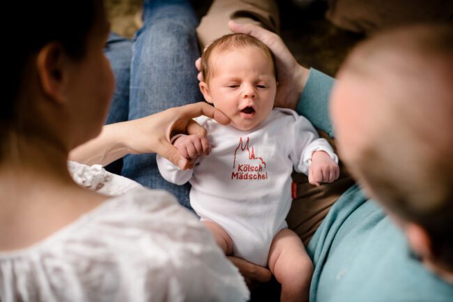 Familienfotografin Koeln 7