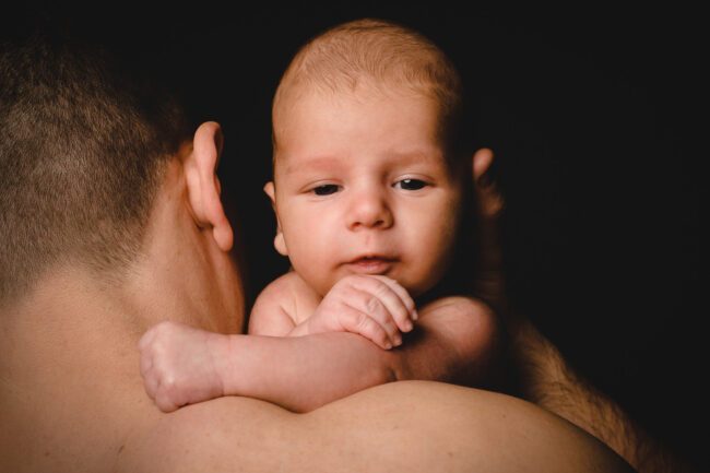 Familienfotografin Koeln 9