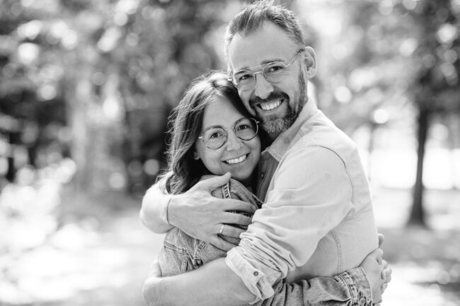 Natuerliche Paarfotos 1