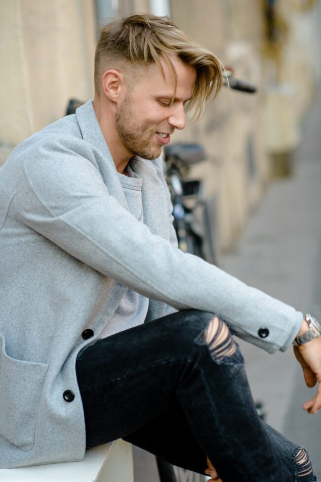 Natuerliche Portraitbilder Koeln 2