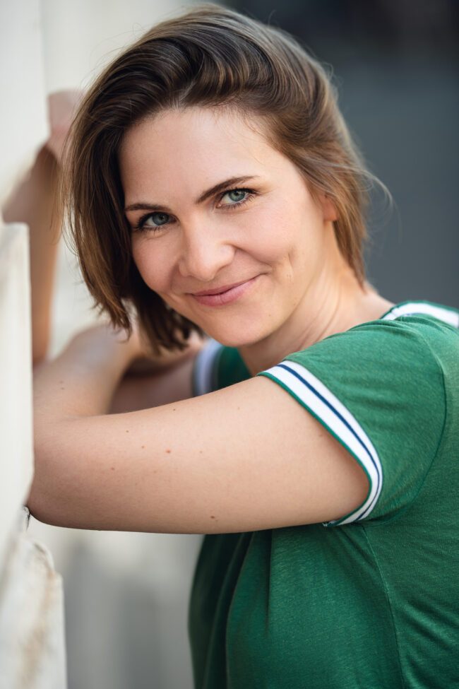 Natuerliche Portraitbilder Koeln 6