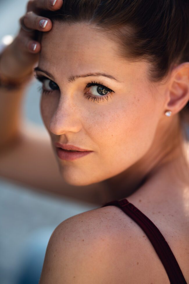 Natuerliche Portraitbilder Koeln 7