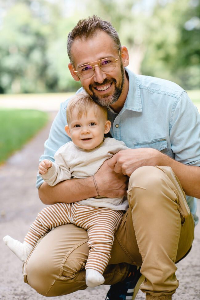 Neugeborenen Fotoshooting Koeln 4