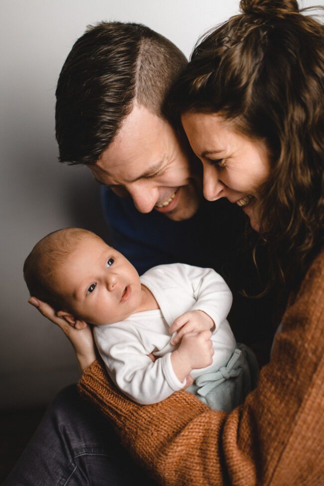 Neugeborenen Fotoshooting Koeln 5