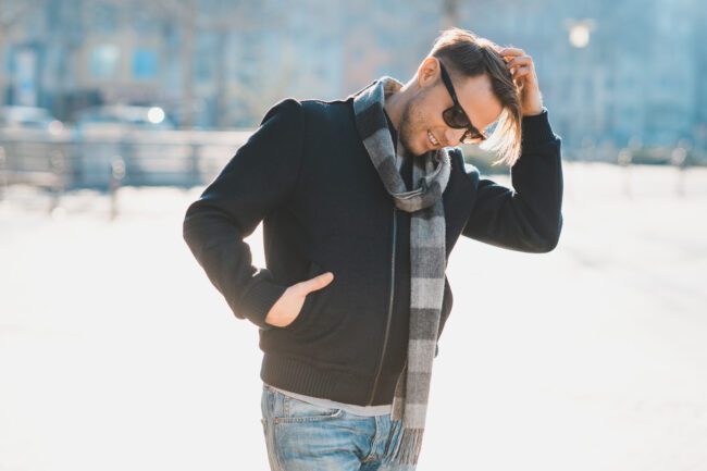 Portraitfotografin Koeln 2