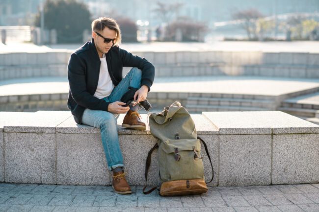 Portraitfotografin Koeln 3