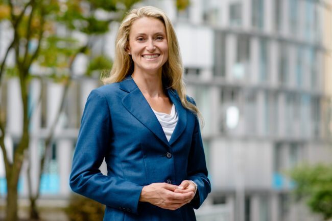 Professionelle Businessfotos 1