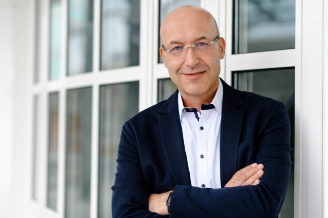 Professionelle Businessfotos 2