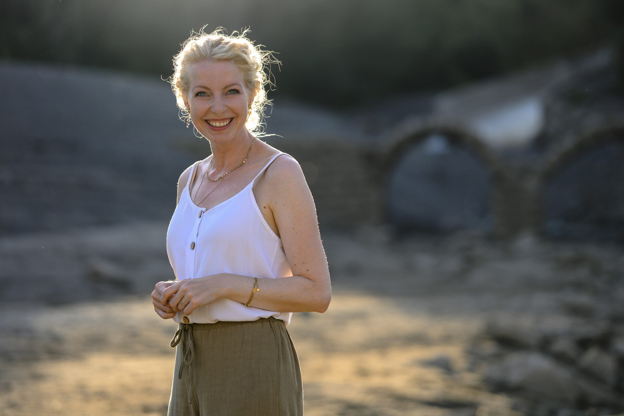 Karin Maigut