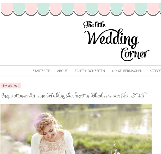 the_wedding_corner